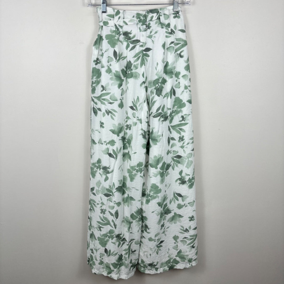 Dotti Pants - Size 6