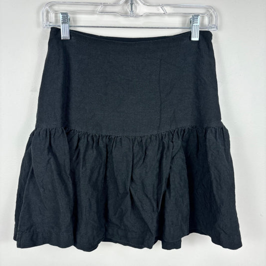 Country Road Skirt - Size 6
