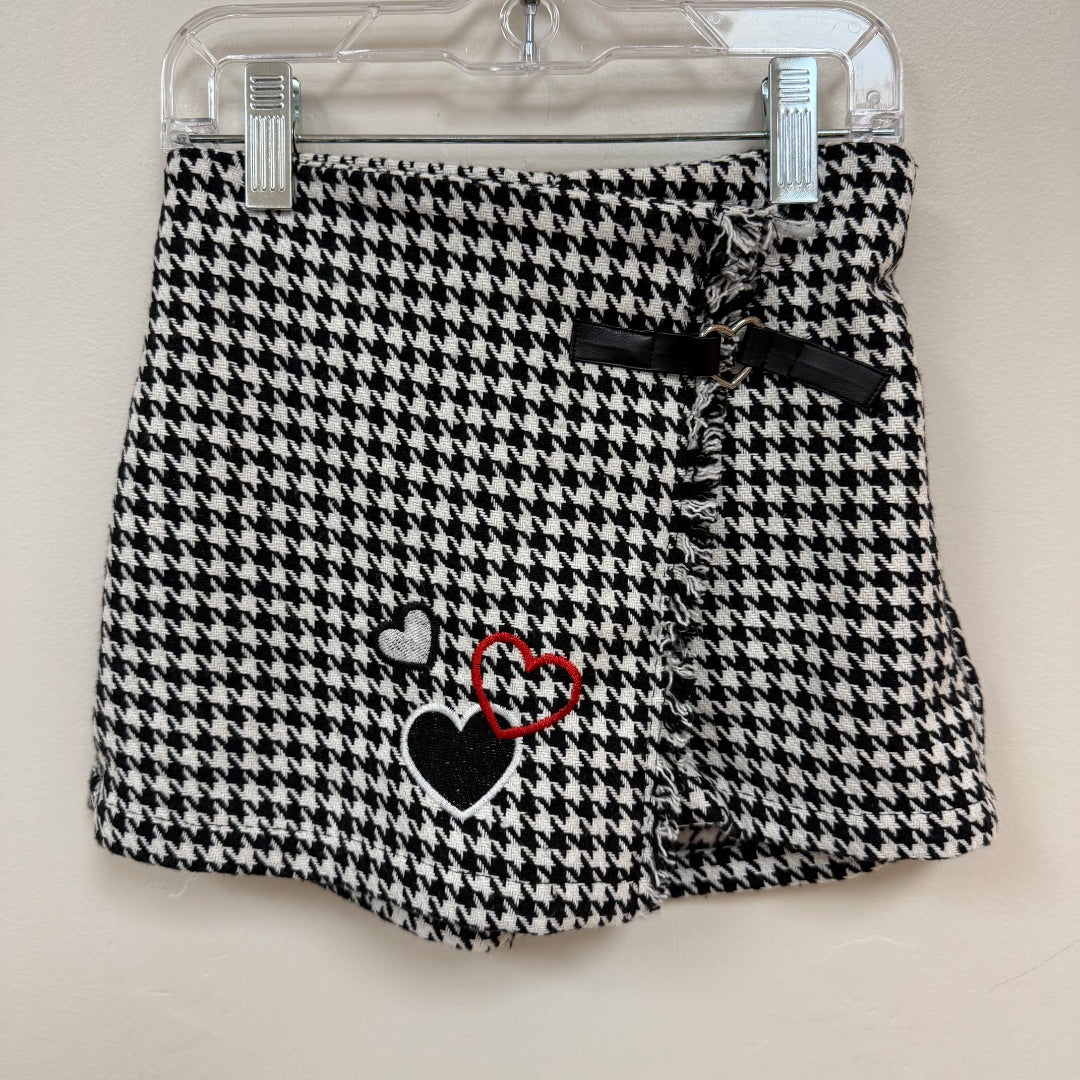 Ollies Place Skirt - Size 4