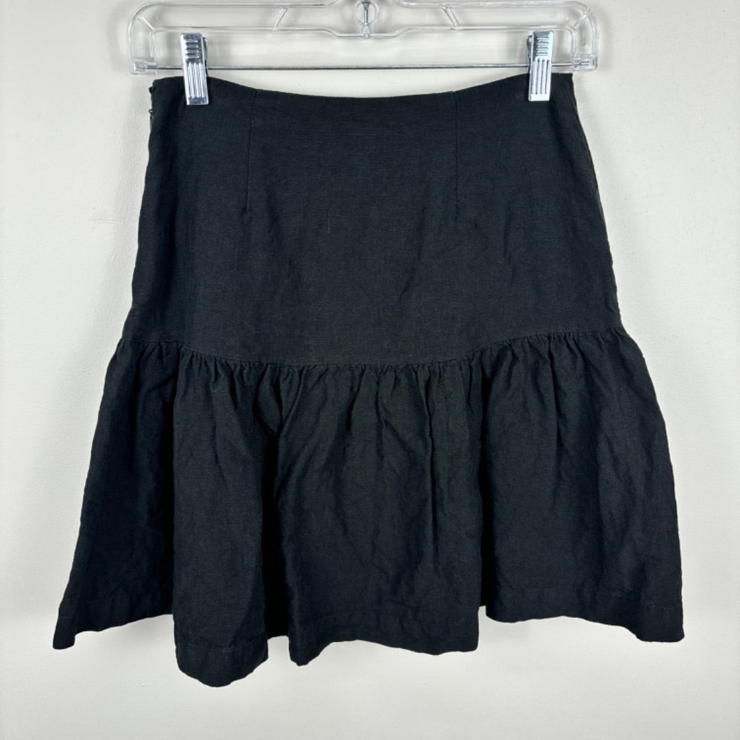 Country Road Skirt - Size 6