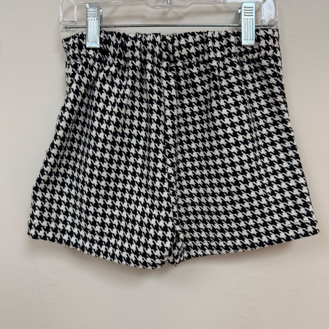 Ollies Place Skirt - Size 4
