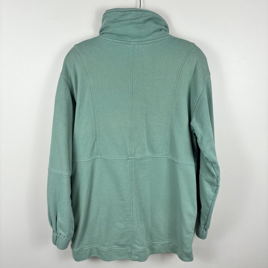 Country Road Jacket - Size XXS