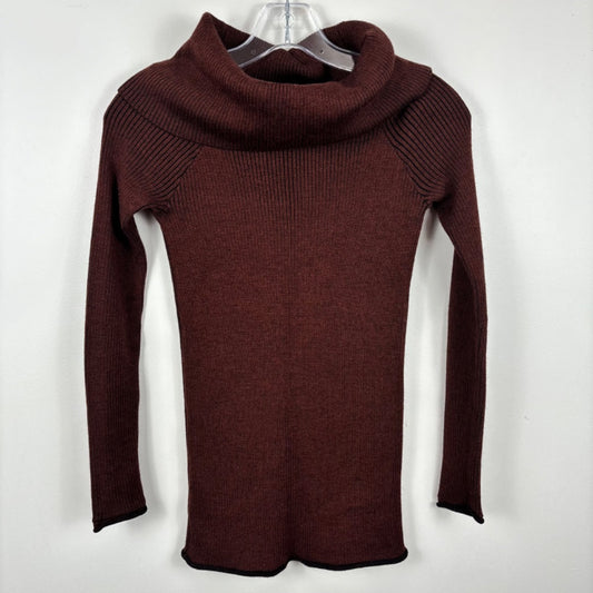 Country Road Marino Wool Sweater - Size XXS