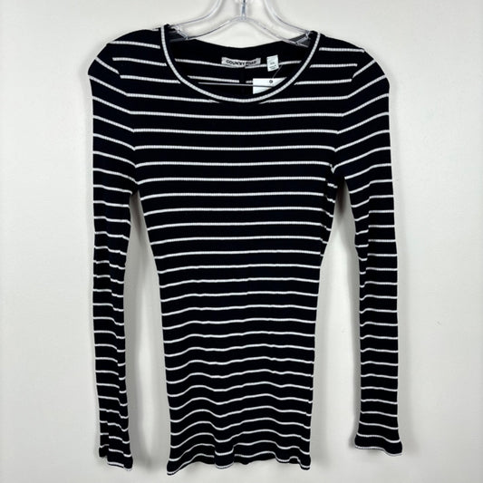 Country Road Long Sleeve - Size XXS