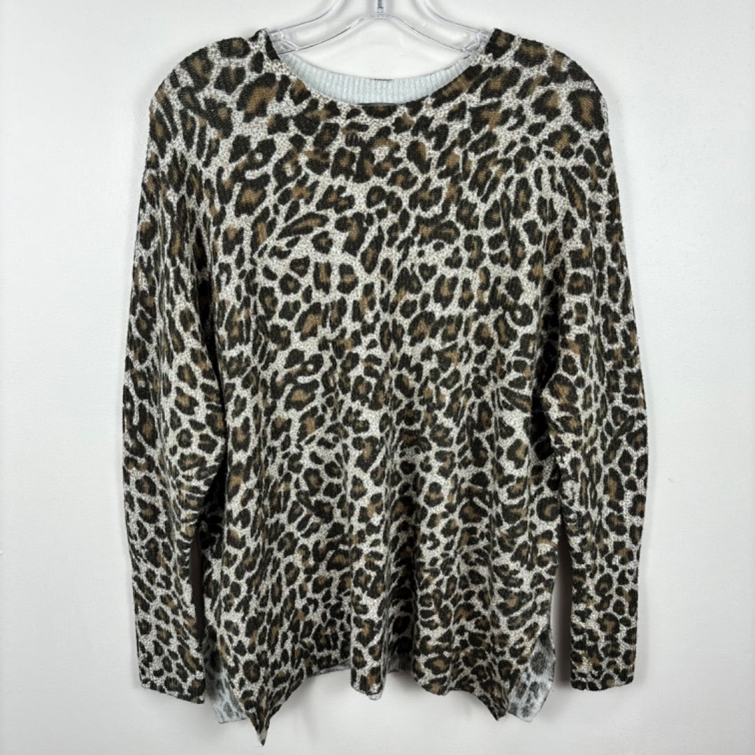 Sussan Sweater - Size S