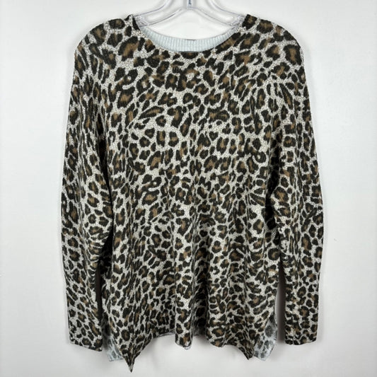 Sussan Sweater - Size S