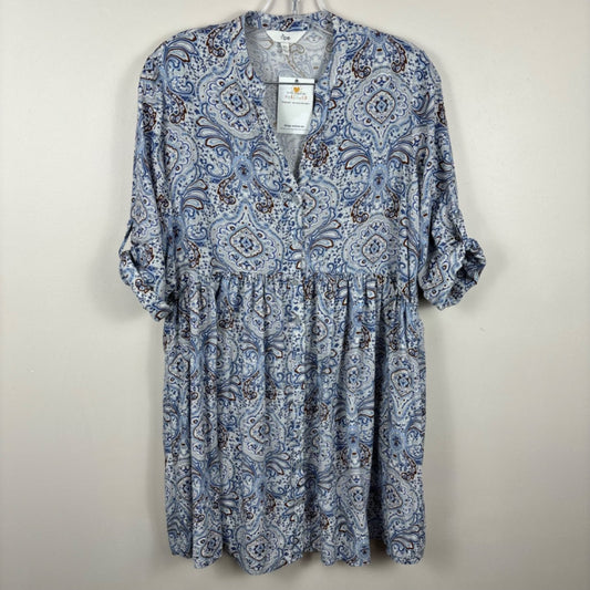 Ripe Maternity Dress - Size XS