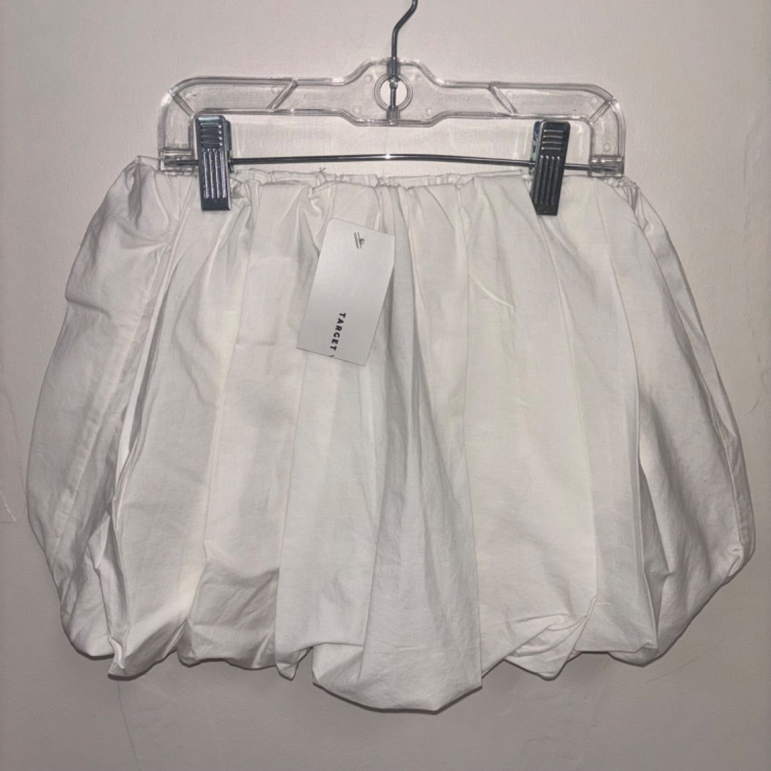 Target Skirt BNWT - Size 8