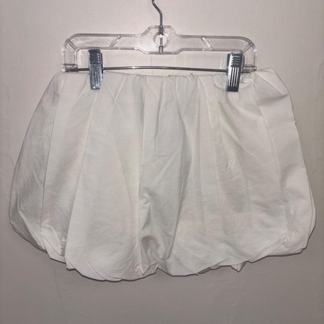 Target Skirt BNWT - Size 8
