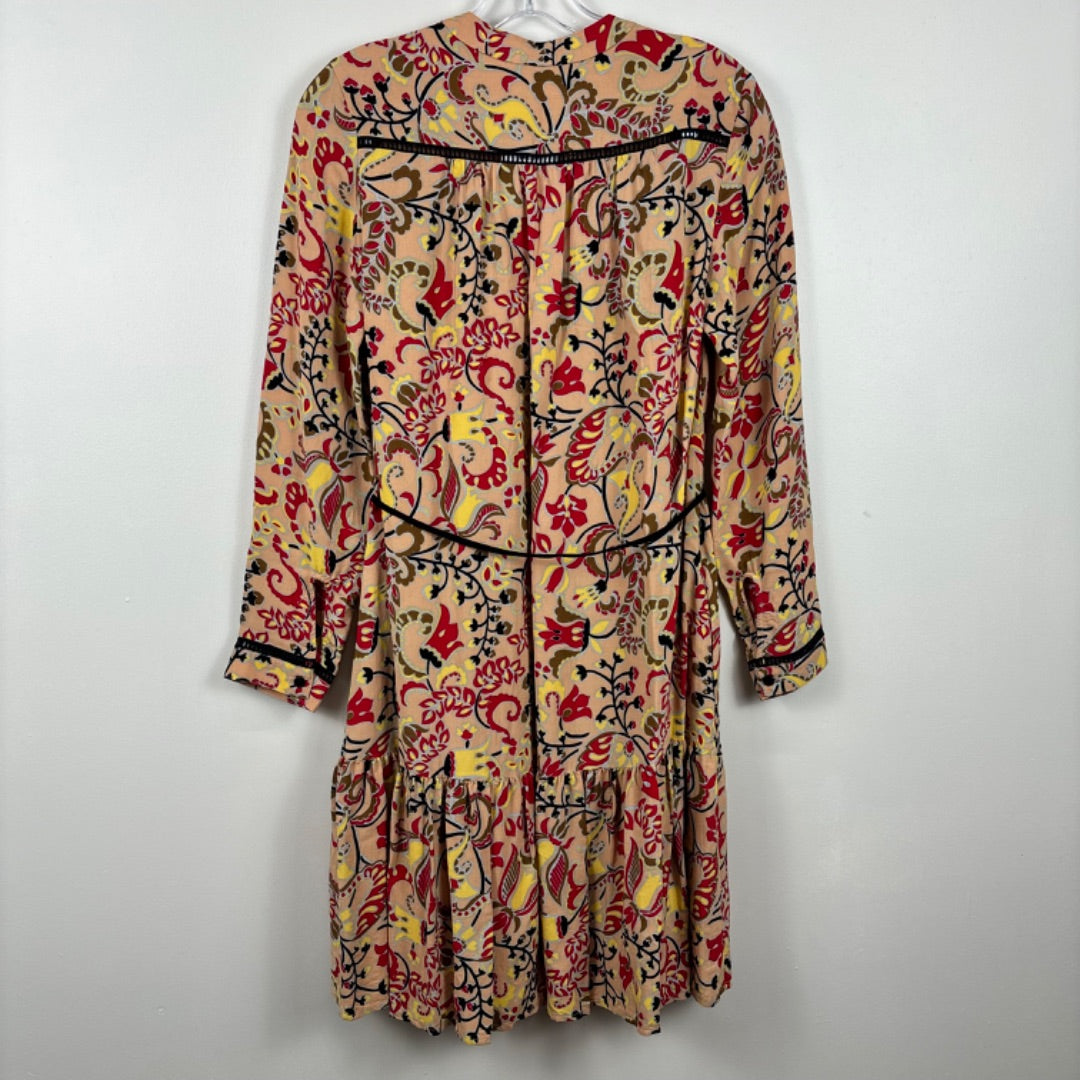 Country Road Dress - Size 4