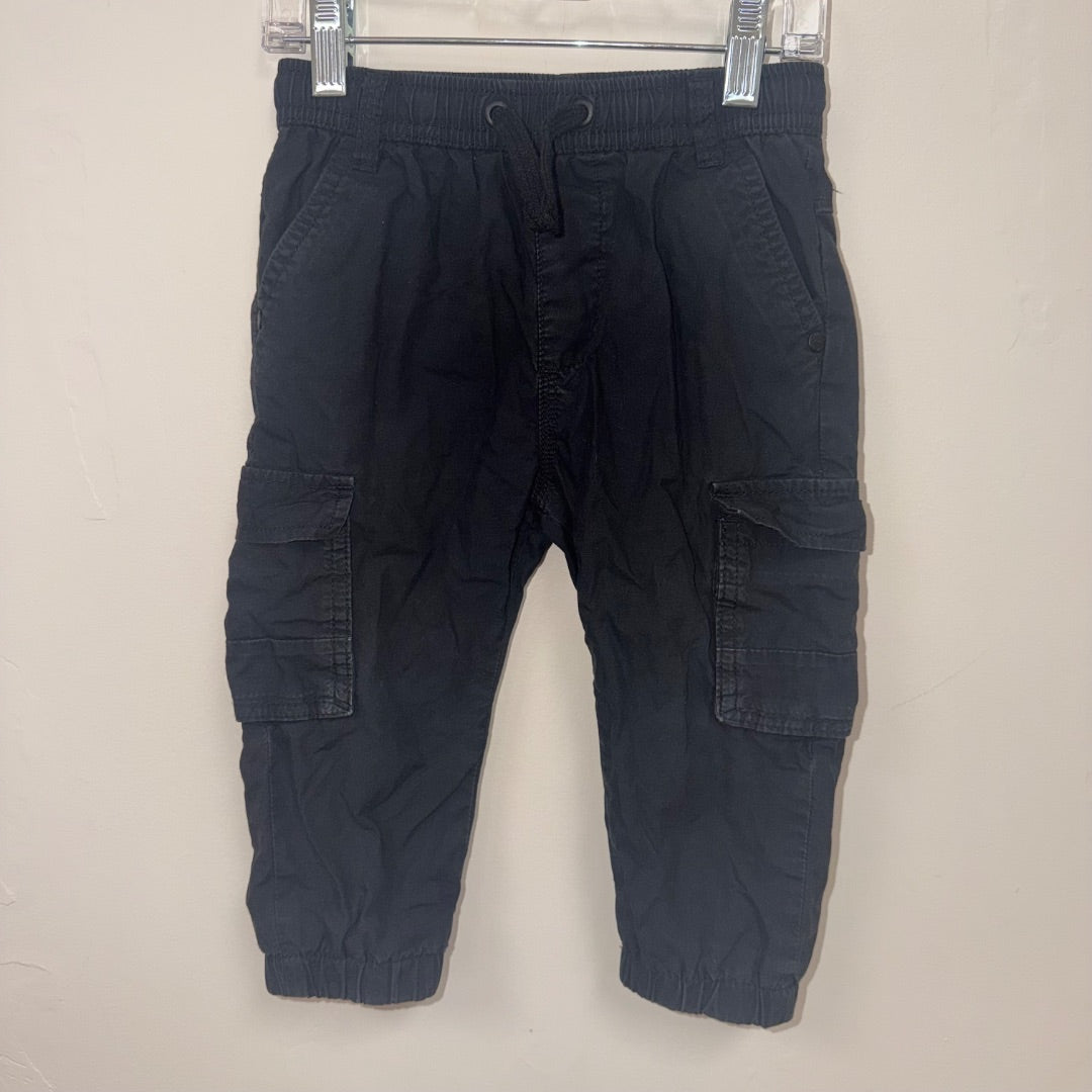 Next Pants - Size 1