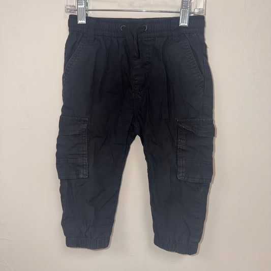 Next Pants - Size 1