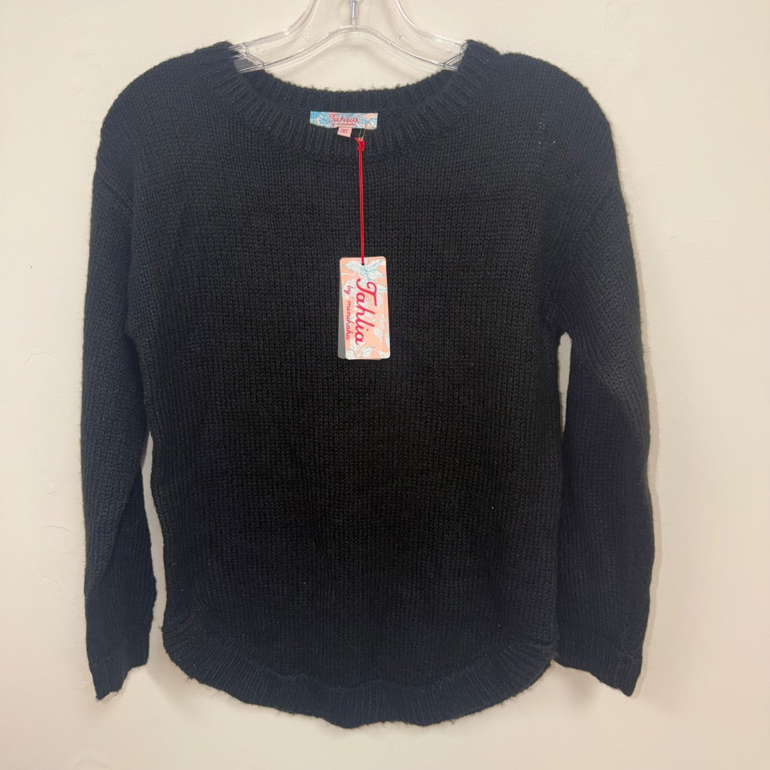 Tahlia Jumper BNWT - Size 10