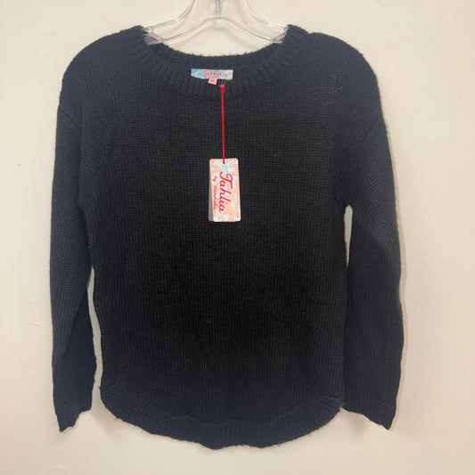 Tahlia Jumper BNWT - Size 10