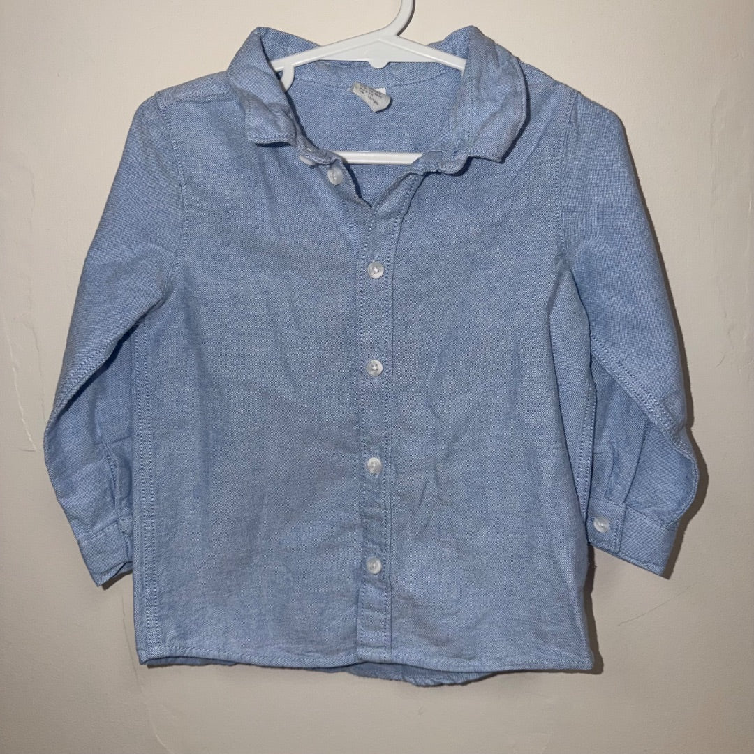 H&M Shirt - Size 1