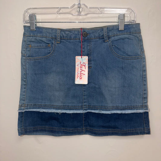 Tahlia Skirt BNWT - Size 14