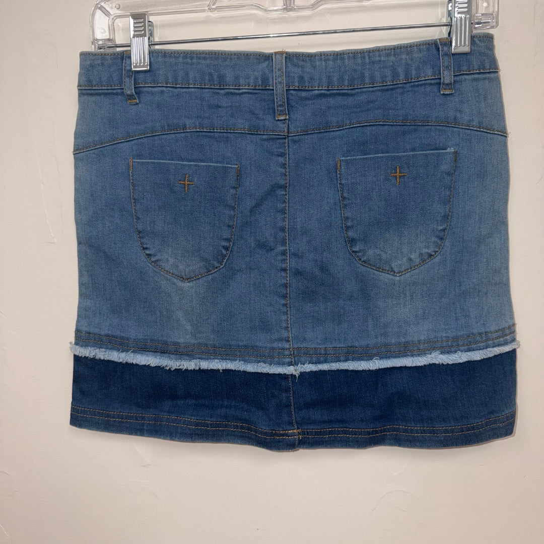Tahlia Skirt BNWT - Size 14