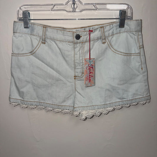 Tahlia Skirt BNWT - Size 14