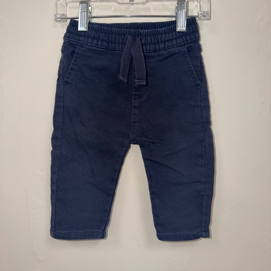 Seed Pants - Size 00