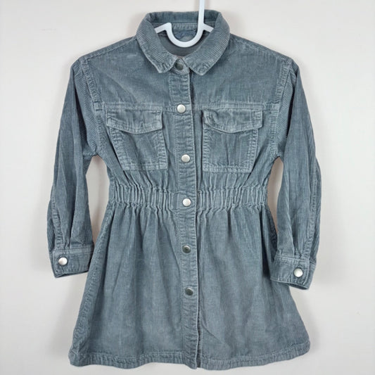 Zara Dress - Size 6
