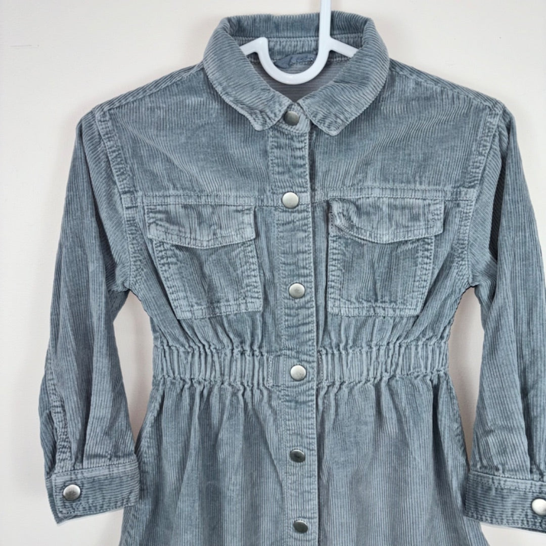Zara Dress - Size 6