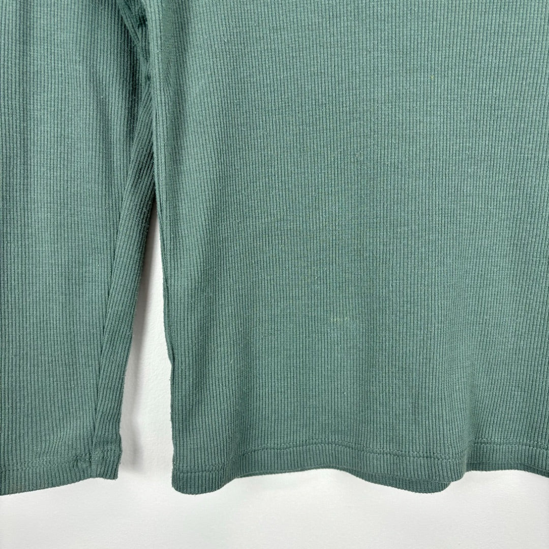 Country Road Long Sleeve - Size 5