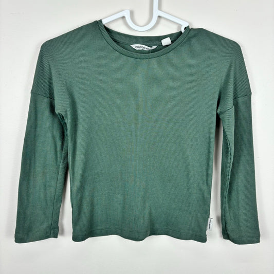 Country Road Long Sleeve - Size 5