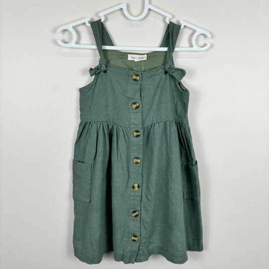 David Jones Dress - Size 5