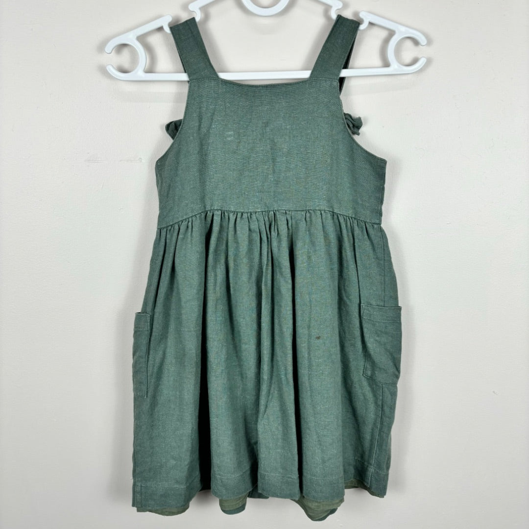 David Jones Dress - Size 5