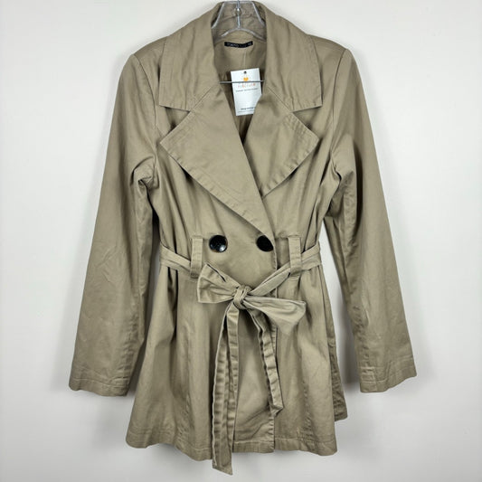Tokito Jacket - Size 12