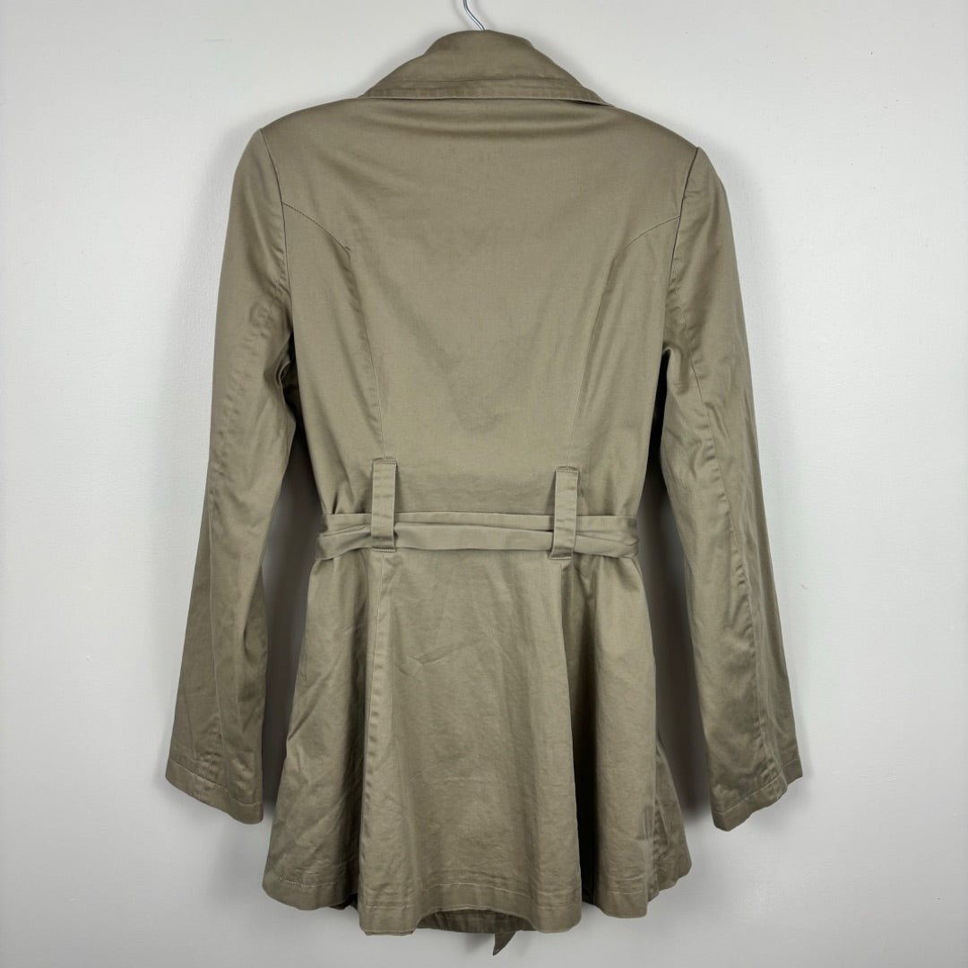 Tokito Jacket - Size 12