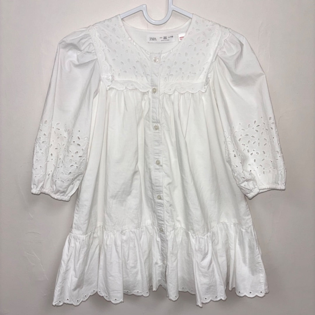 Zara Dress - Size 5-6