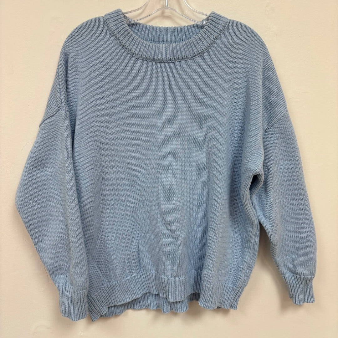 Ziggy Lou Knit - Size M