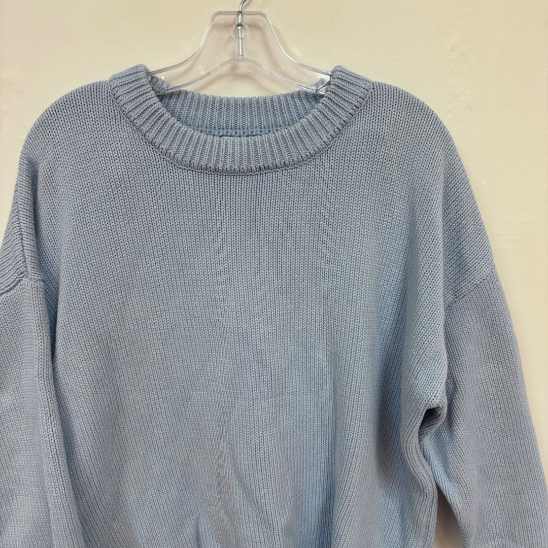 Ziggy Lou Knit - Size M