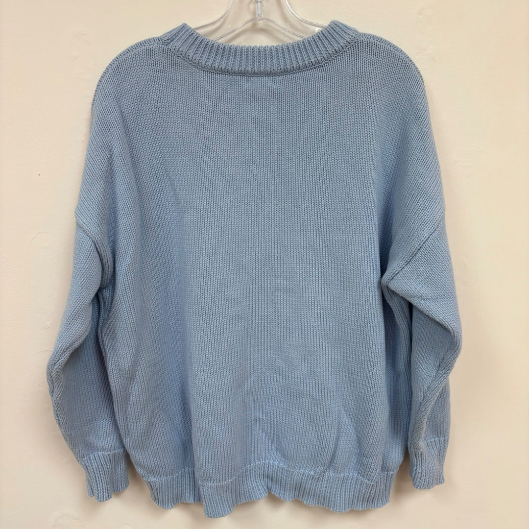 Ziggy Lou Knit - Size M