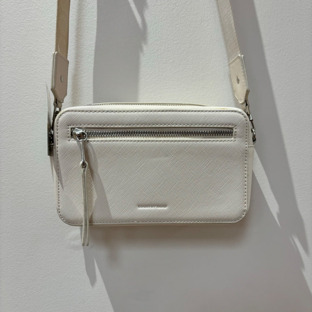 Country Road Handbag -