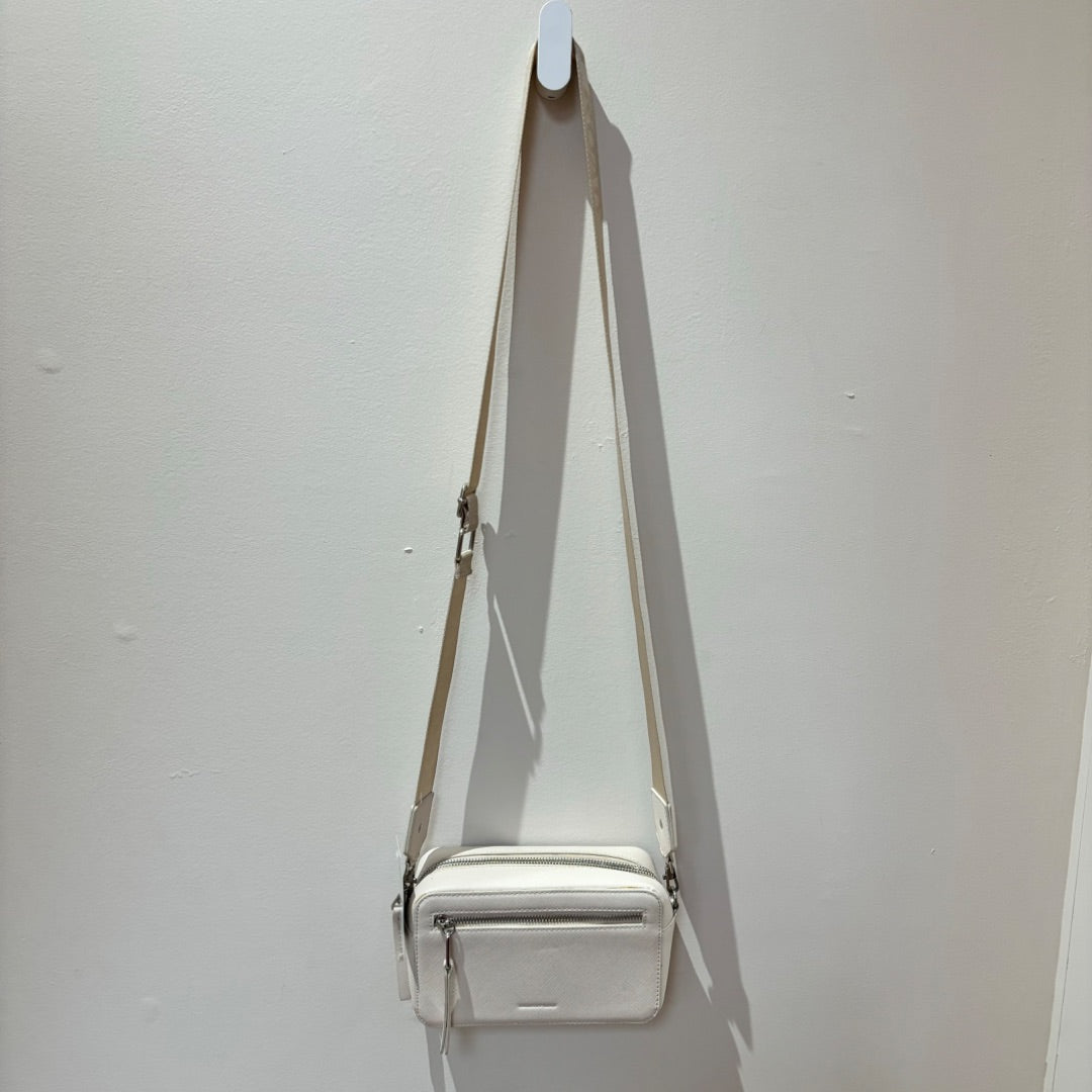 Country Road Handbag -