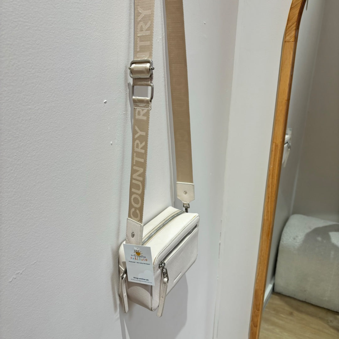 Country Road Handbag -