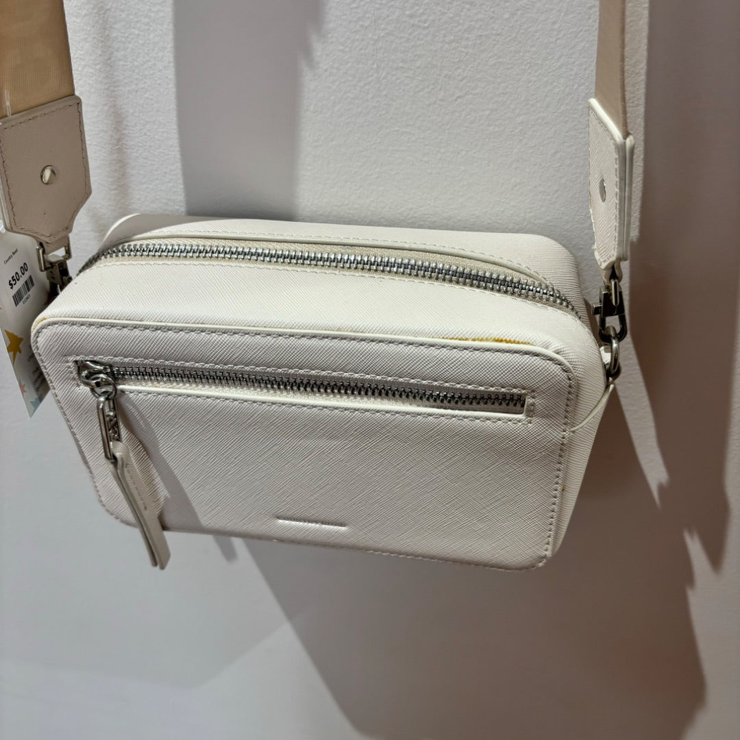 Country Road Handbag -