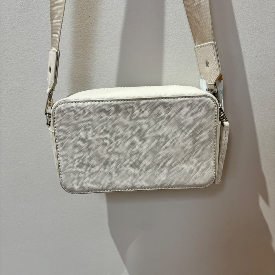 Country Road Handbag -