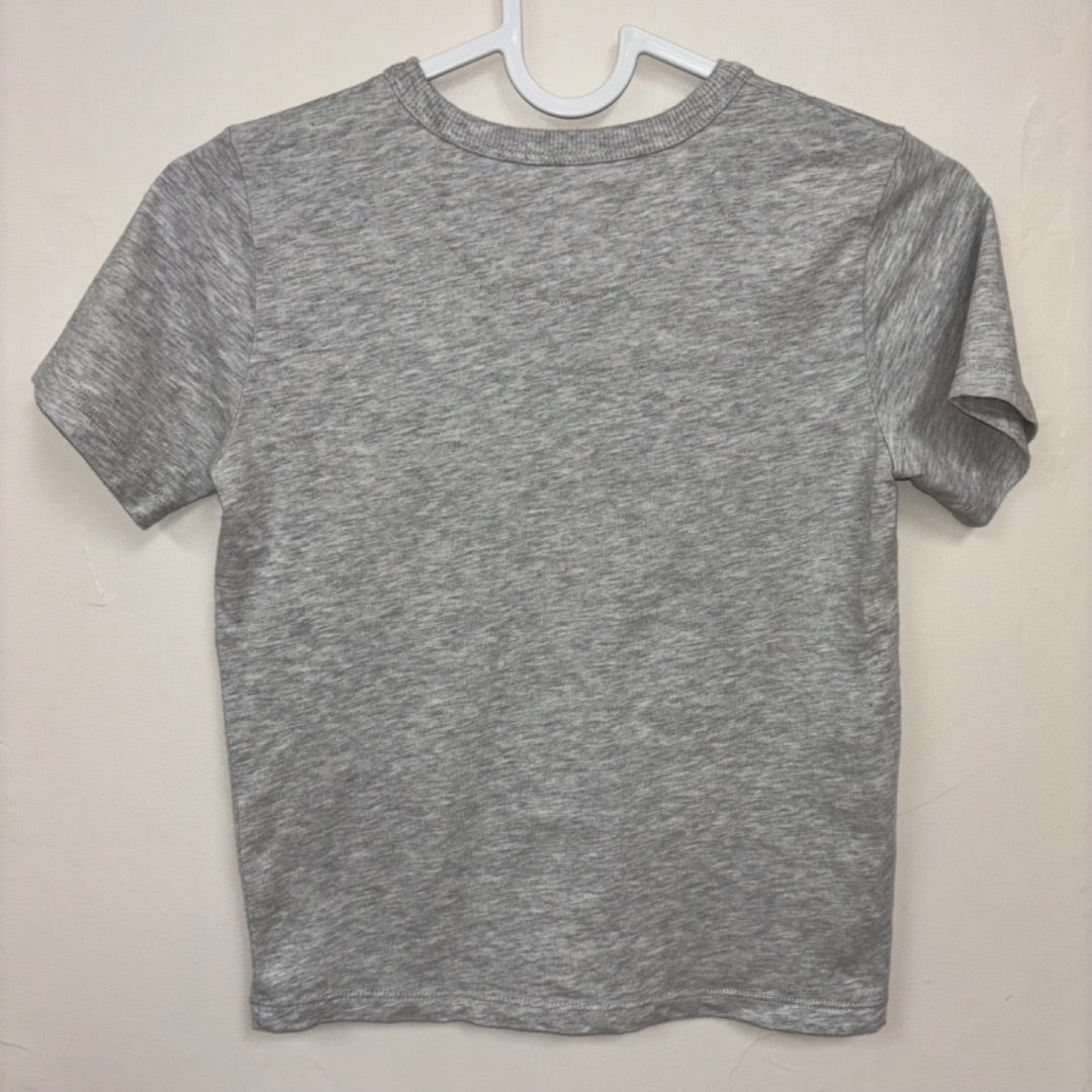 Country Road Tee - Size 5