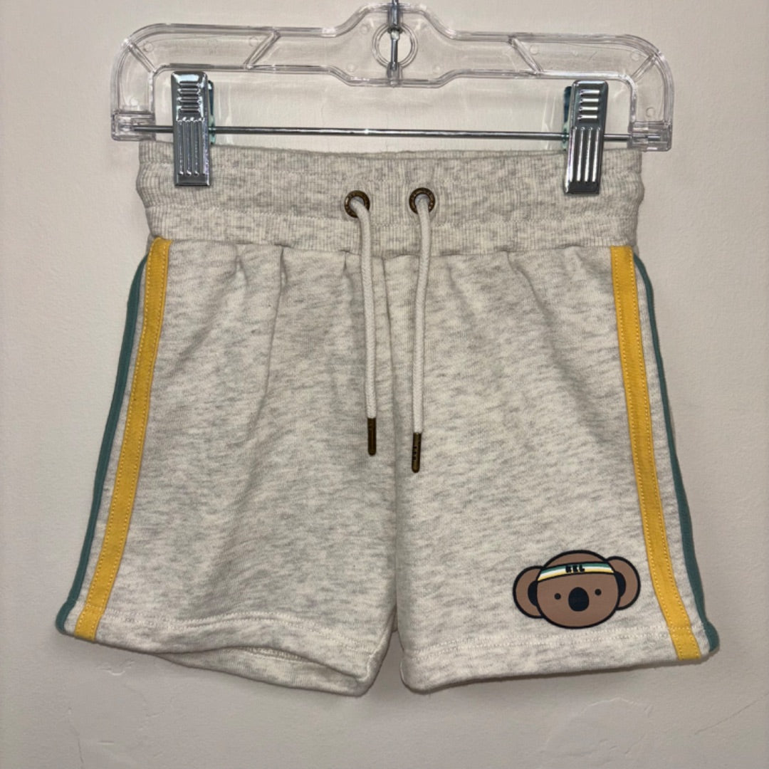 Hux Matching Set - Size 1