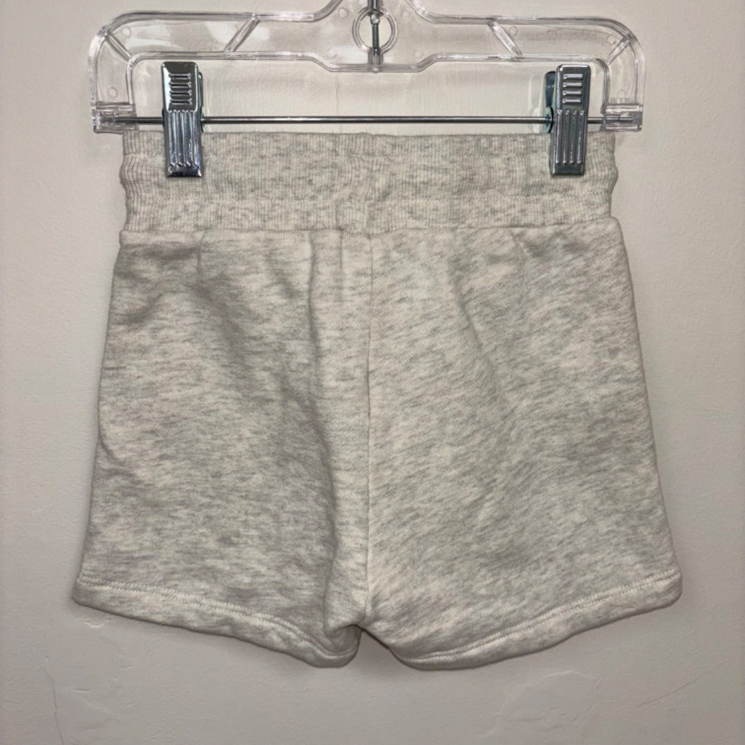 Hux Matching Set - Size 1