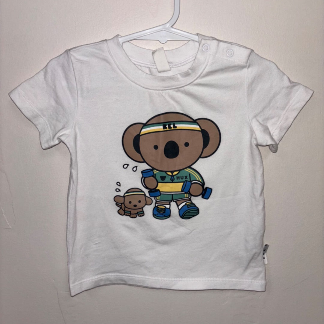 Hux Matching Set - Size 1