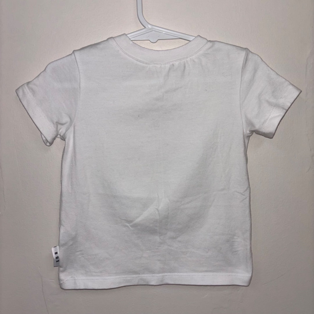 Hux Matching Set - Size 1