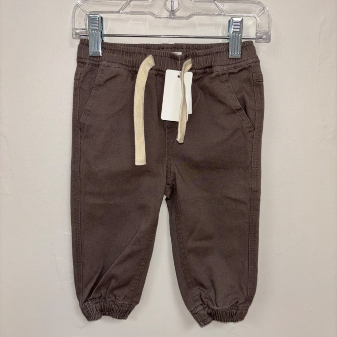 Milky Jeans BNWT - Size 0