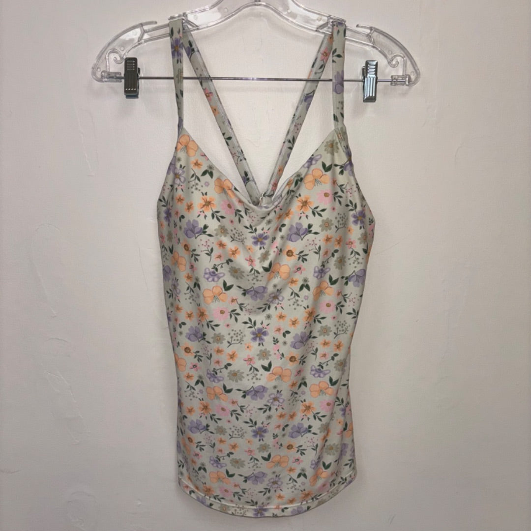 Infamous Swim Bather Set - Size M-XL