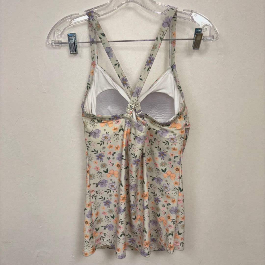 Infamous Swim Bather Set - Size M-XL