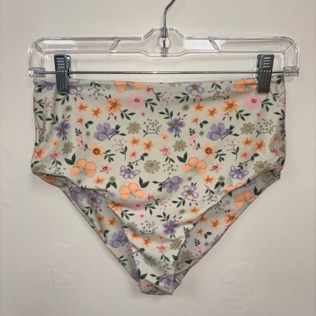 Infamous Swim Bather Set - Size M-XL
