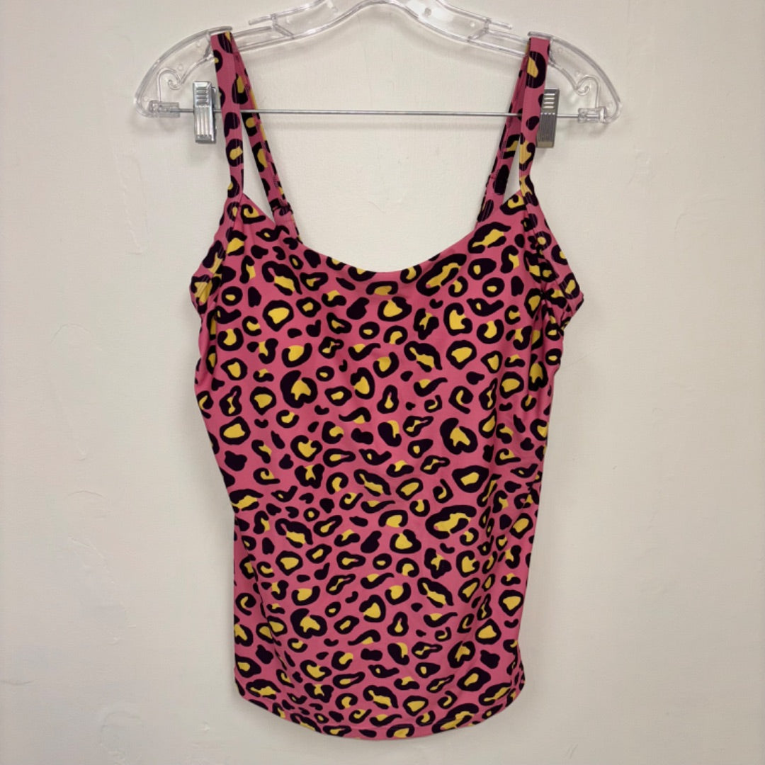 Infamous Swim Bather Set - Size L-XL
